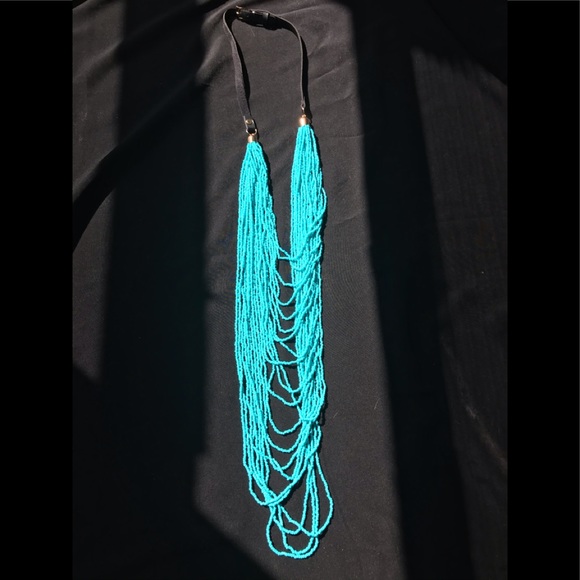 Lariat - Picture 5 of 5